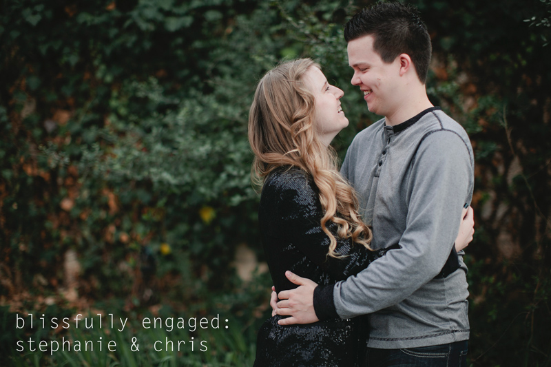 austin-zilker-park-engagement-photo-01