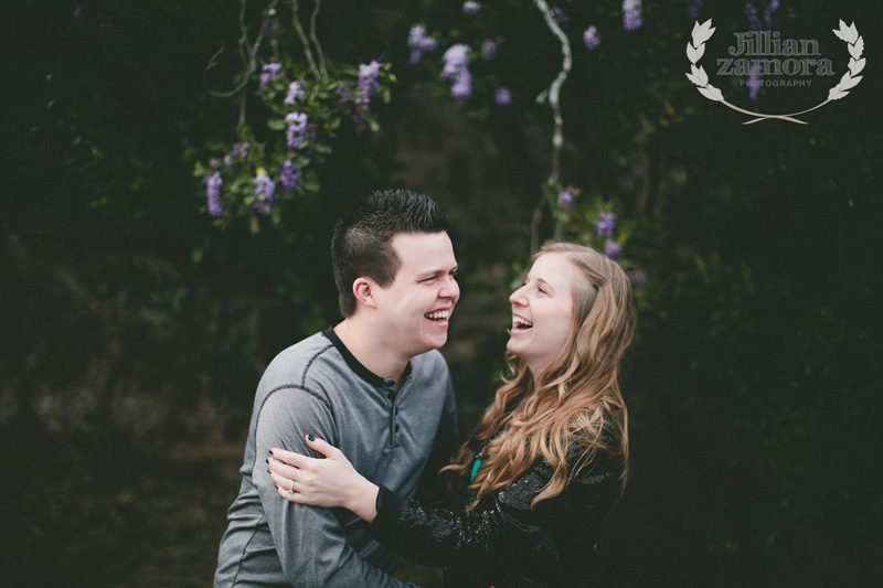 austin-zilker-park-engagement-photo-13