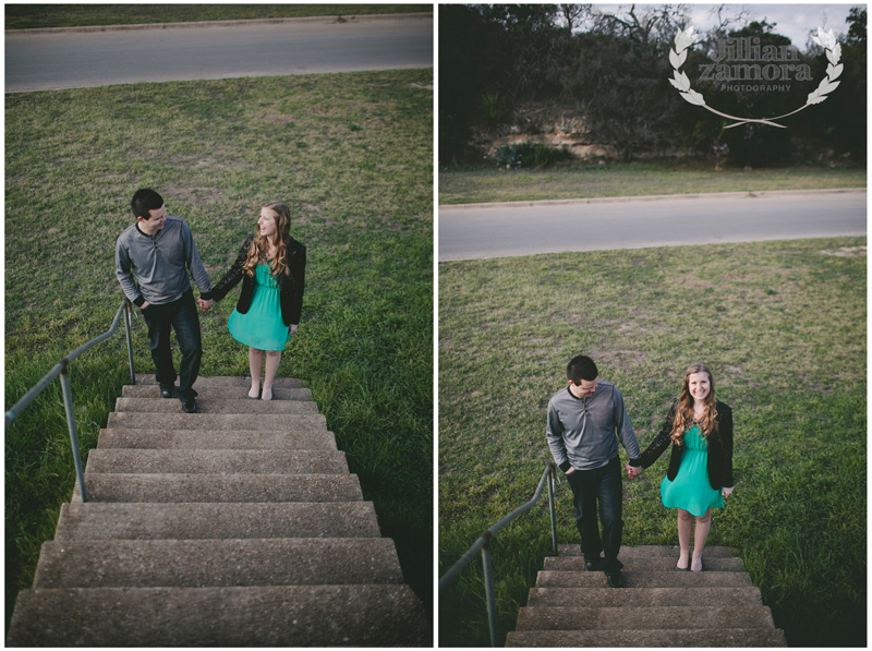 austin-zilker-park-engagement-photo-18-FINAL