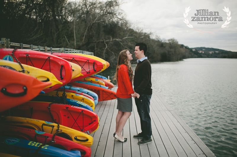 austin-zilker-park-engagement-photo-22