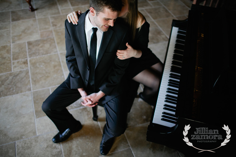 piano-engagements-_09