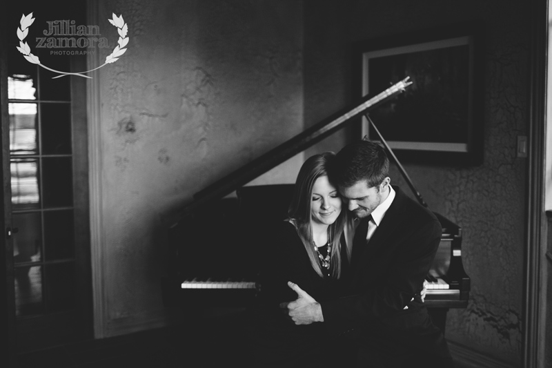 piano-engagements-_10