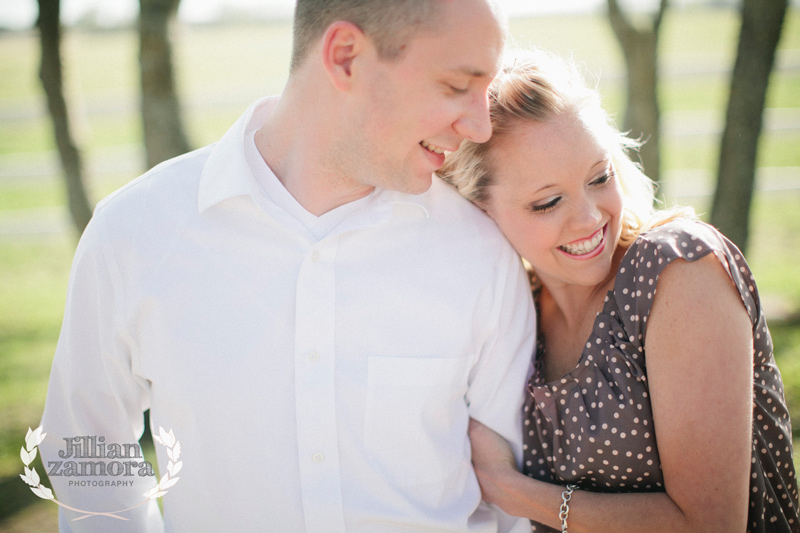 dallas farm engagements 02