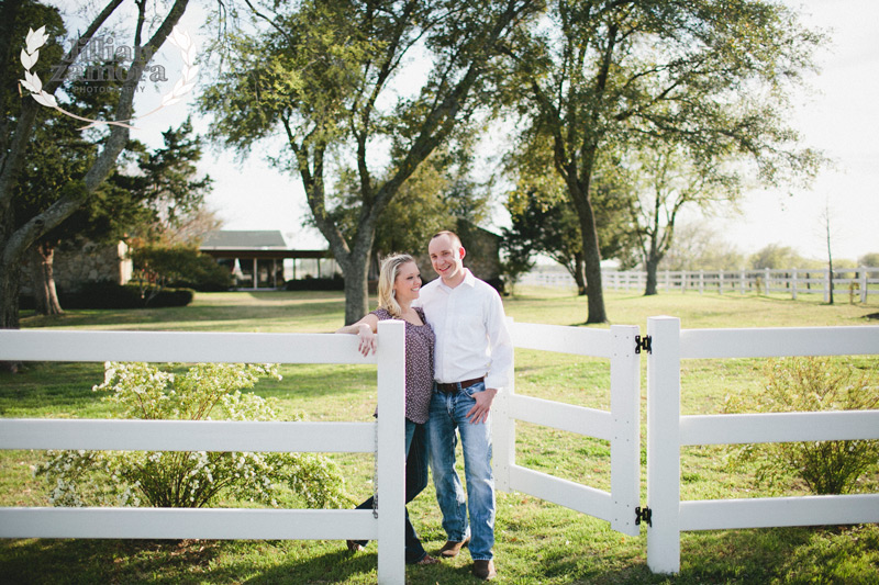 dallas farm engagements 03