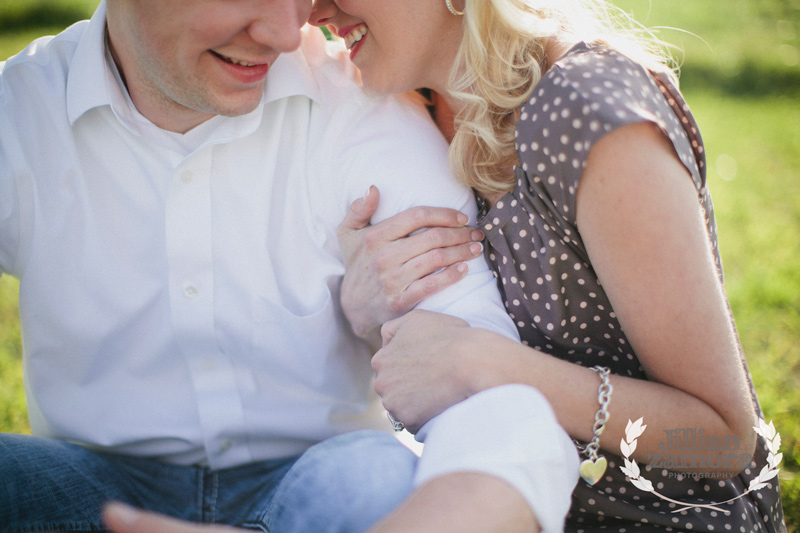 dallas farm engagements 07