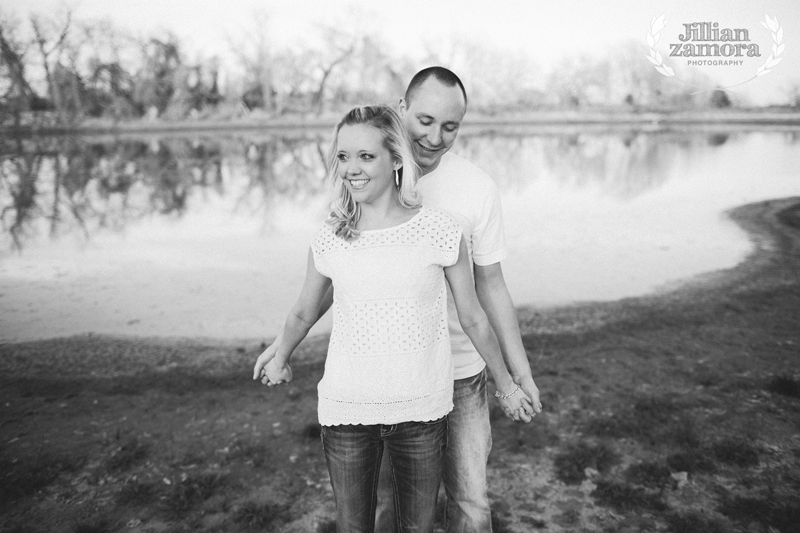 dallas farm engagements 17