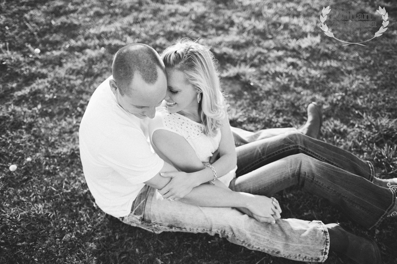 dallas farm engagements 19