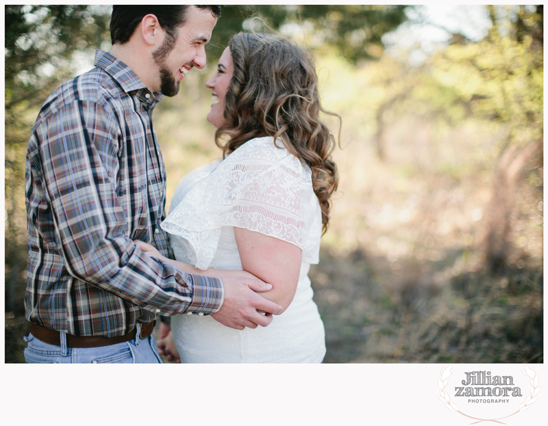 denton-engagements-01