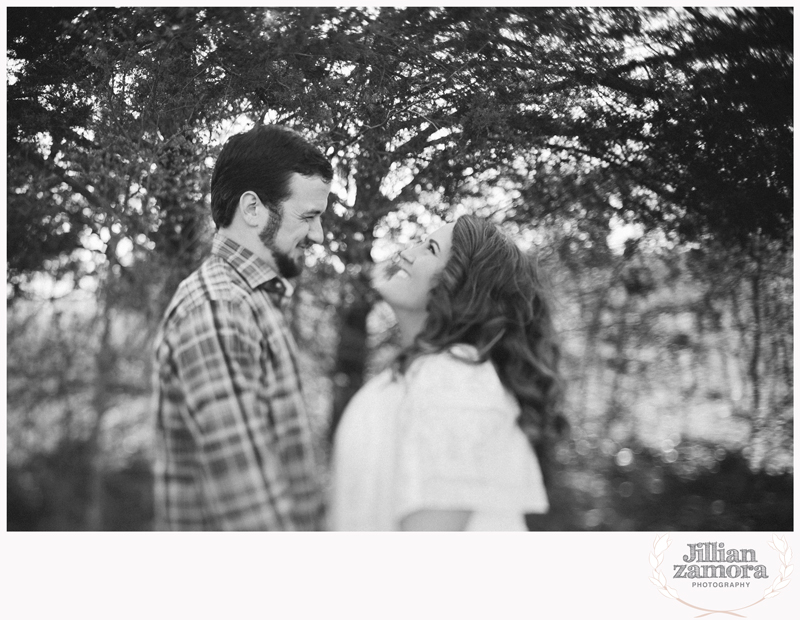 denton-engagements-02