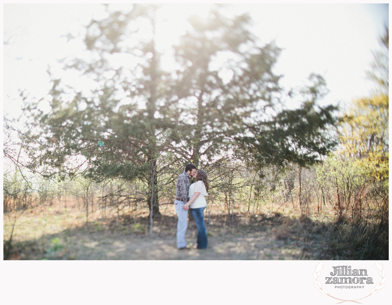 denton-engagements-03