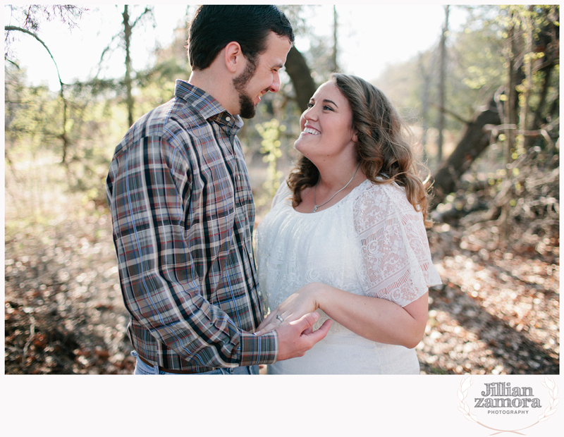 denton-engagements-05