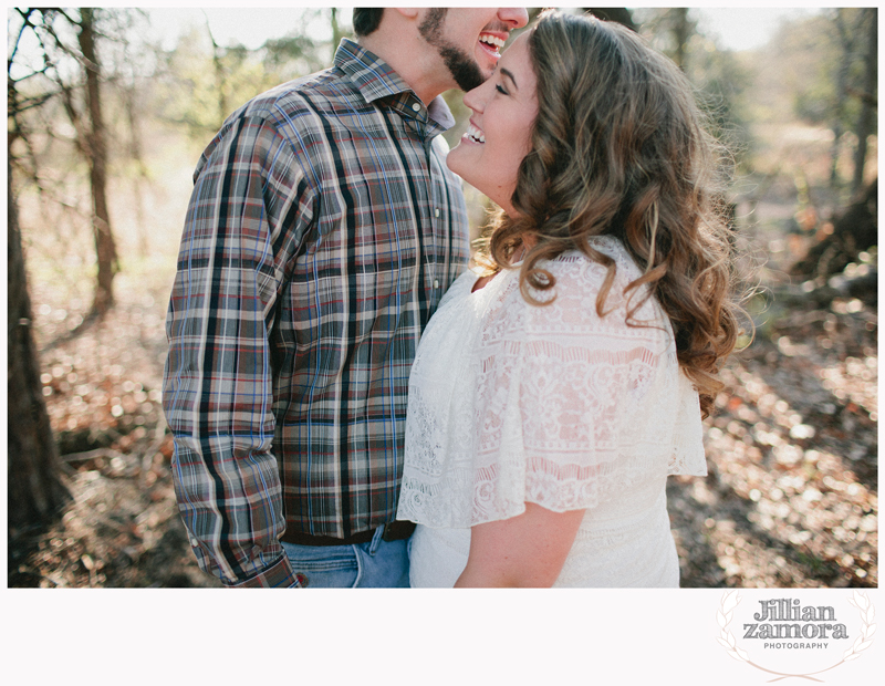 denton-engagements-06