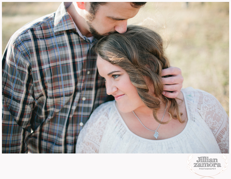 denton-engagements-08