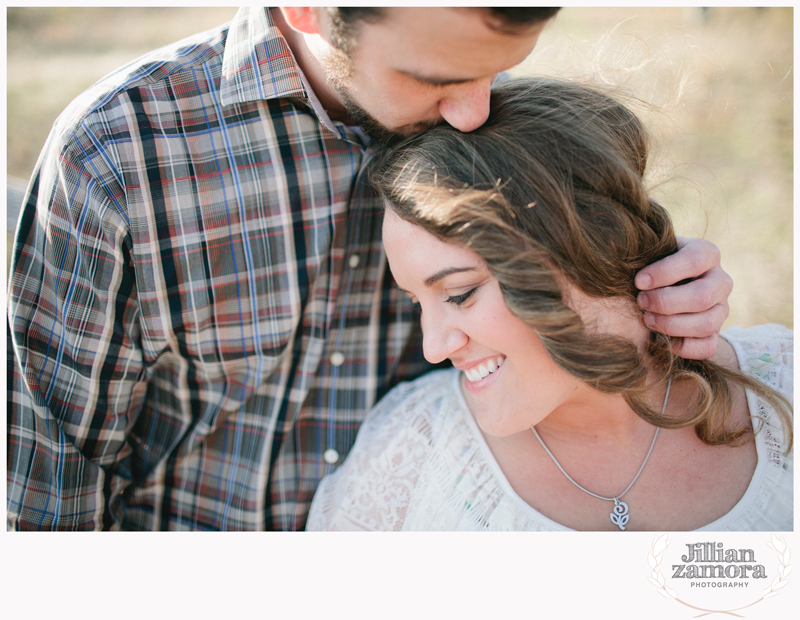 denton-engagements-09