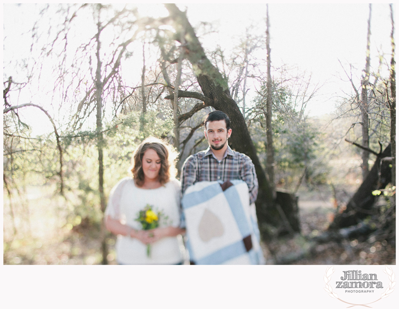 denton-engagements-10