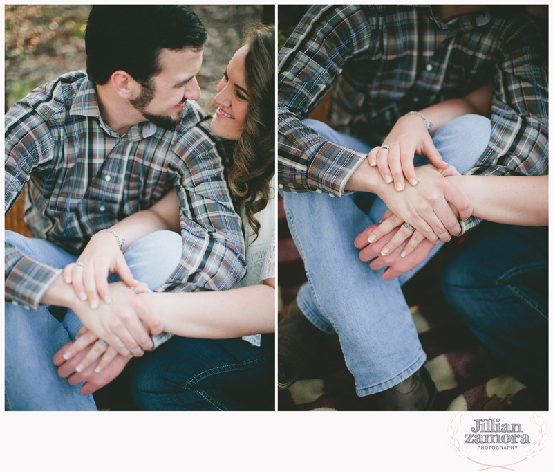 denton-engagements-11