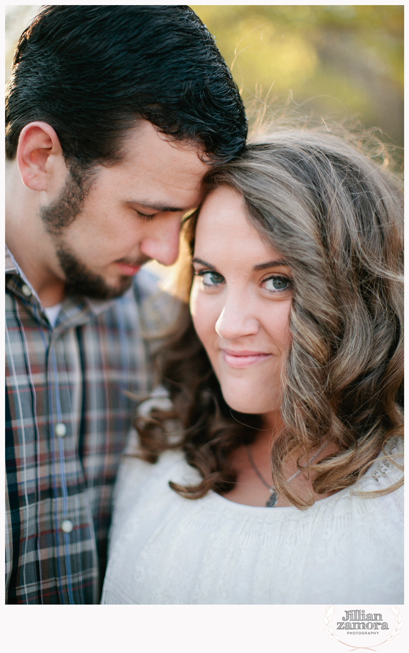 denton-engagements-13