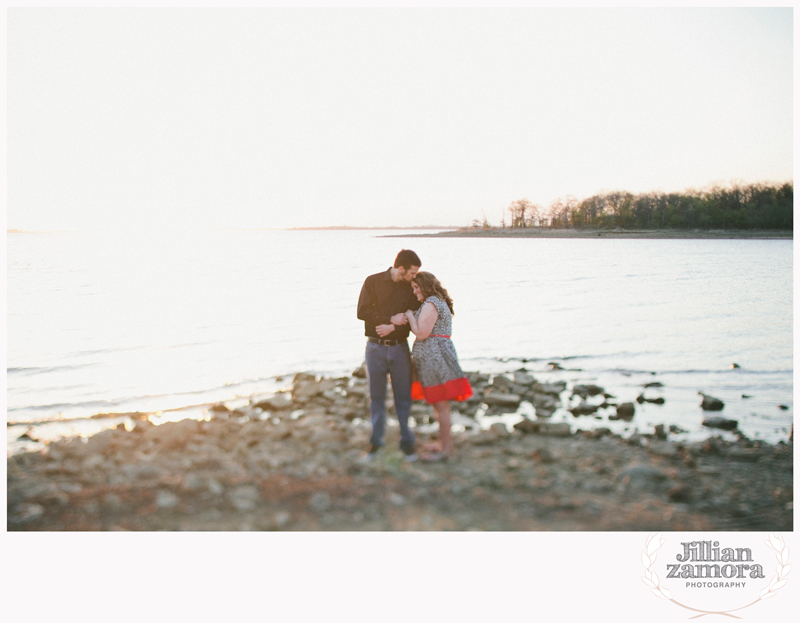 denton-engagements-16