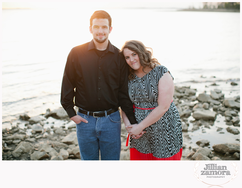 denton-engagements-17