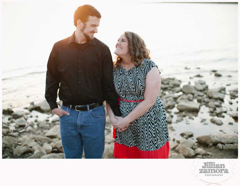 denton-engagements-18