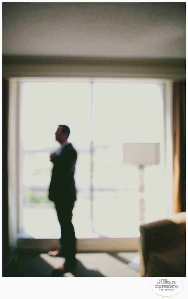 dfw-natural-light-wedding-_02