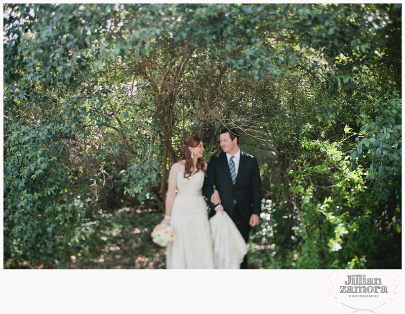 dfw-natural-light-wedding-_04