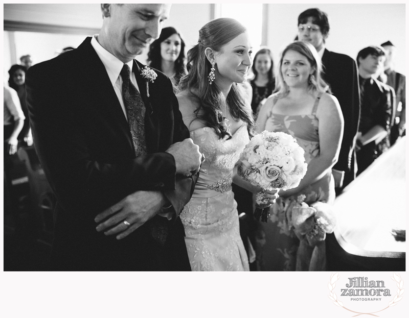 dfw-natural-light-wedding-_05