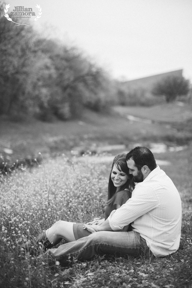 fort-worth-cloudy-engagement-session-11