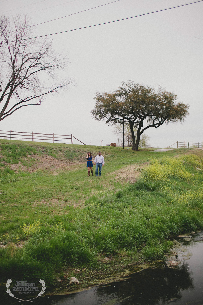 fort-worth-cloudy-engagement-session-12