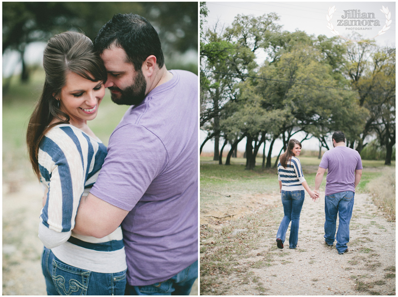 fort-worth-cloudy-engagement-session-13-14