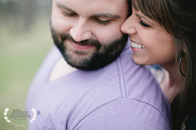 fort-worth-cloudy-engagement-session-15