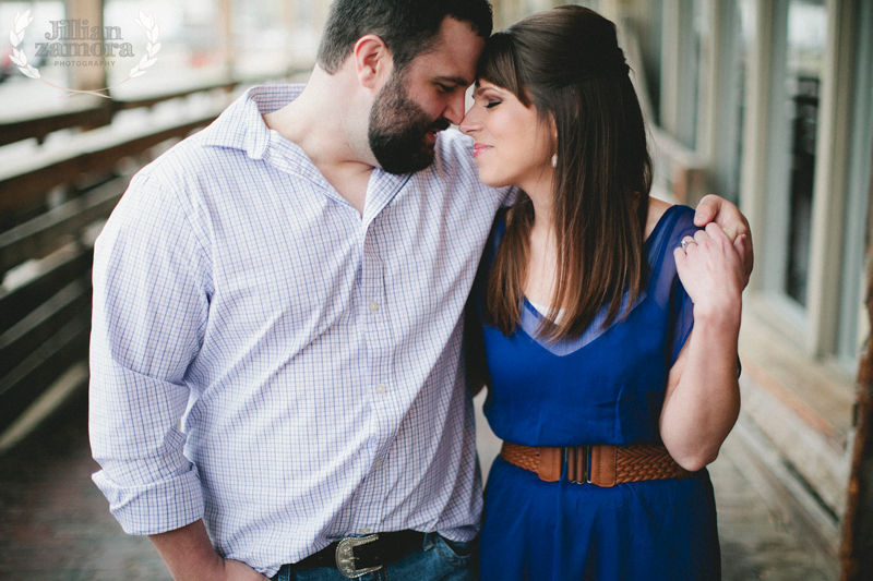 fort-worth-cloudy-engagement-sesssion-03