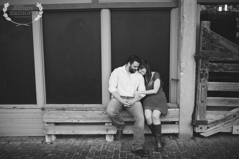 fort-worth-cloudy-engagement-sesssion-04