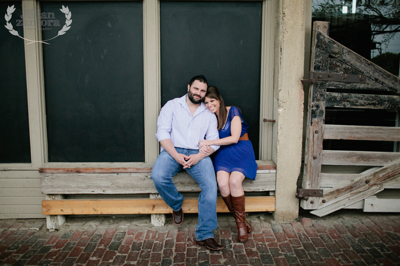 fort-worth-cloudy-engagement-sesssion-05