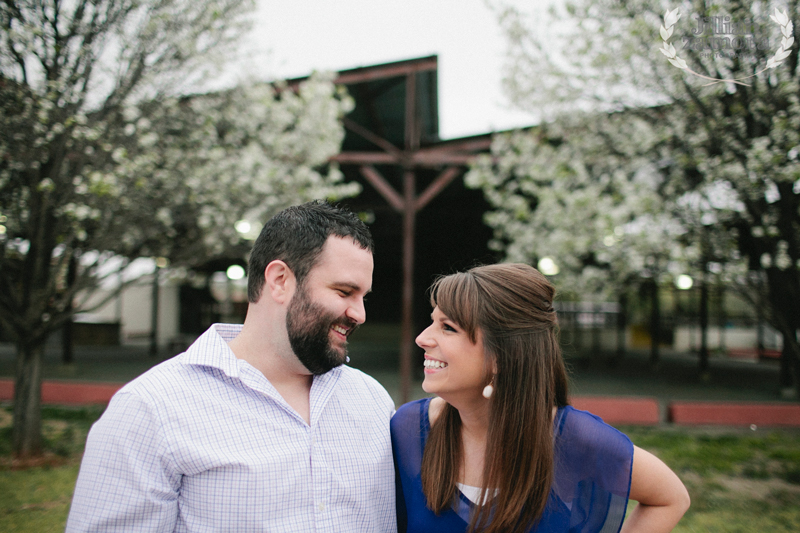 fort-worth-cloudy-engagement-sesssion-06