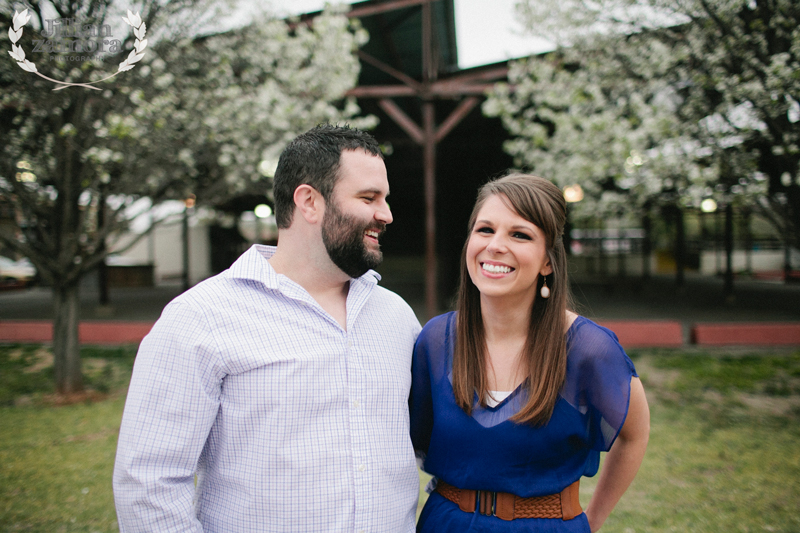 fort-worth-cloudy-engagement-sesssion-07