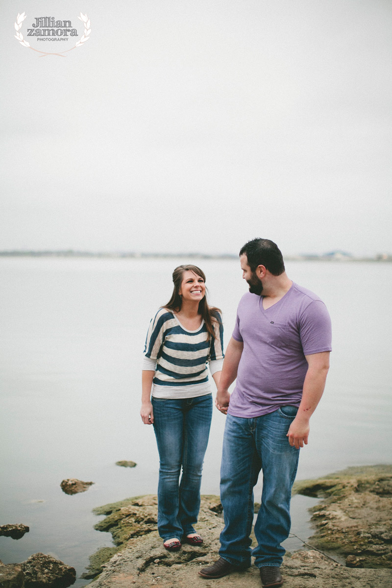 fort-worth-cloudy-engagement-sesssion-24