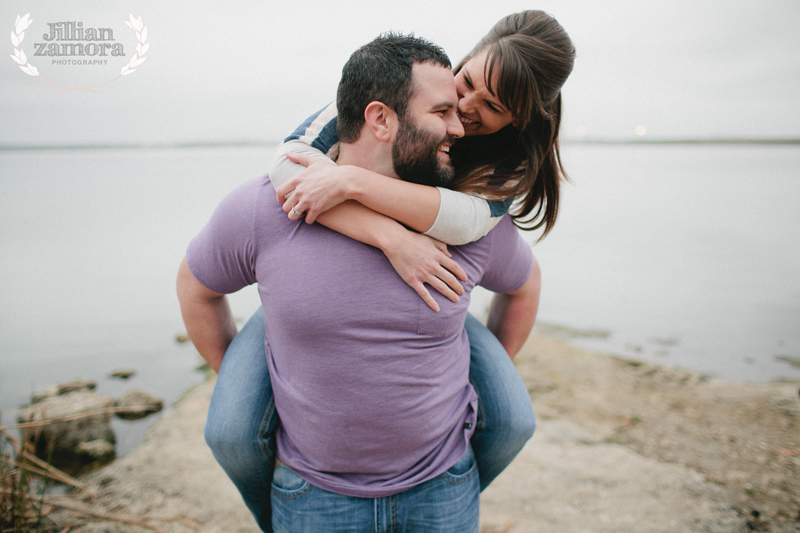 fort-worth-cloudy-engagement-sesssion-25