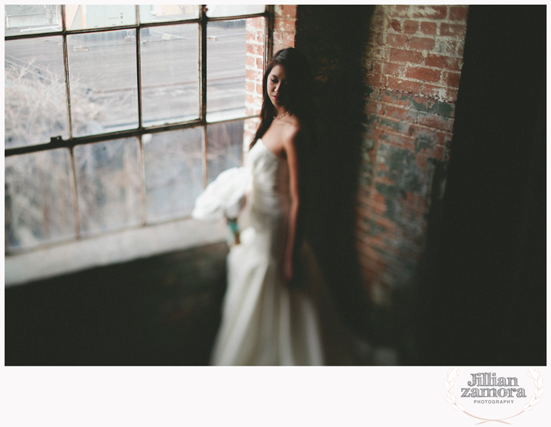 mckinney cotton mill paper flower bridals 18