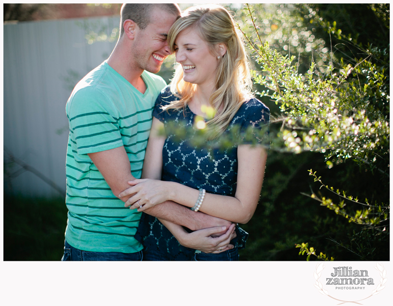 natural-light-denton-engagement01