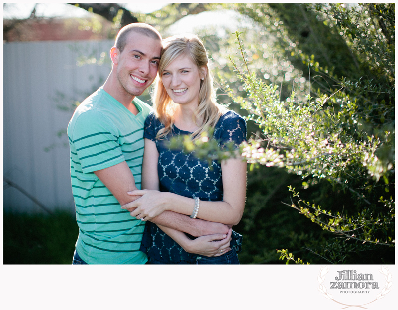 natural-light-denton-engagement02