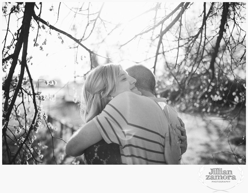 natural-light-denton-engagement03