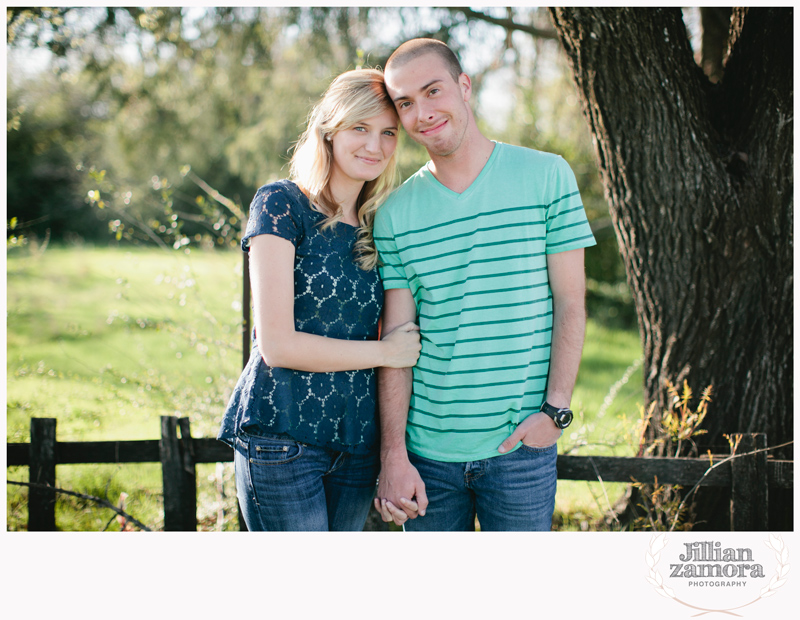 natural-light-denton-engagement04