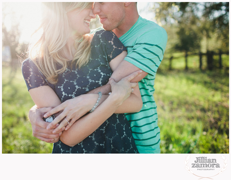 natural-light-denton-engagement05