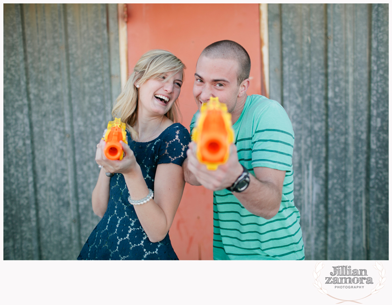 natural-light-denton-engagement06