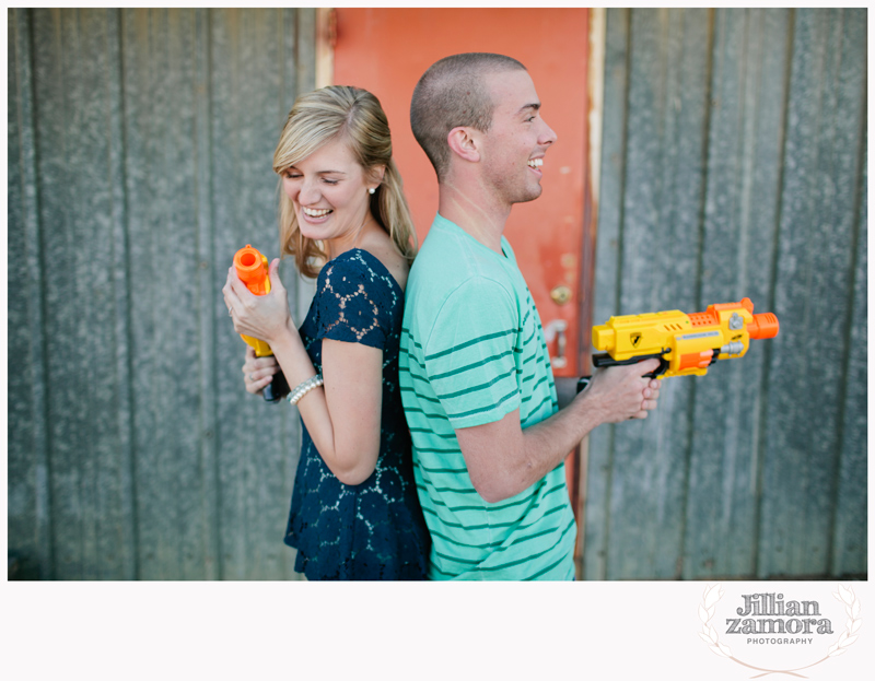 natural-light-denton-engagement08