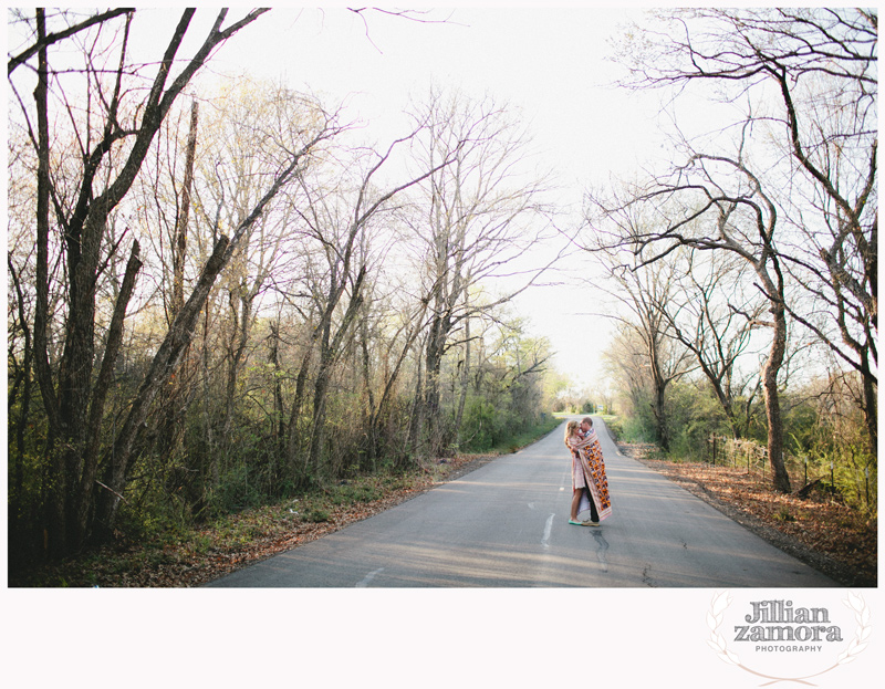 natural-light-denton-engagement09