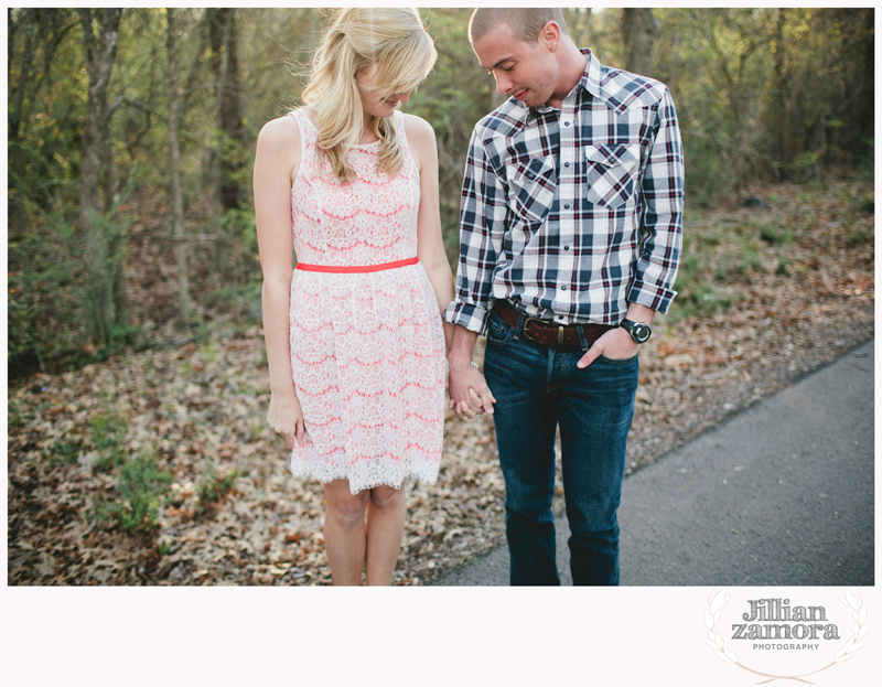 natural-light-denton-engagement10