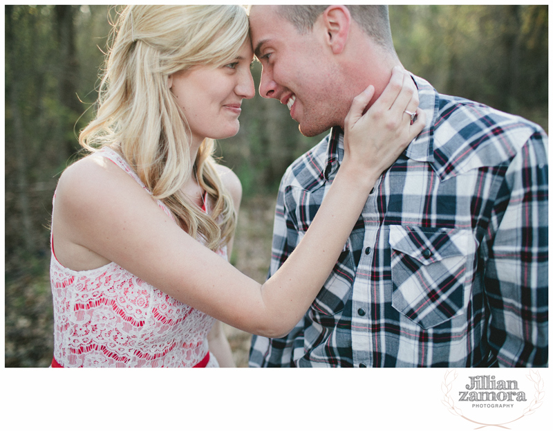 natural-light-denton-engagement11b