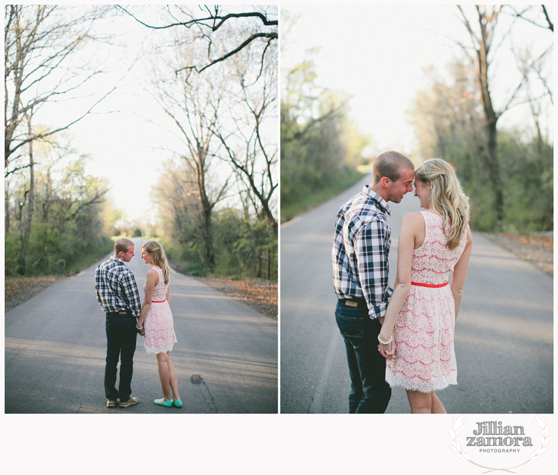 natural-light-denton-engagement13